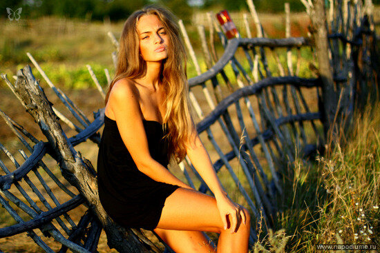 Фото Натали Natali Iris Касаткина