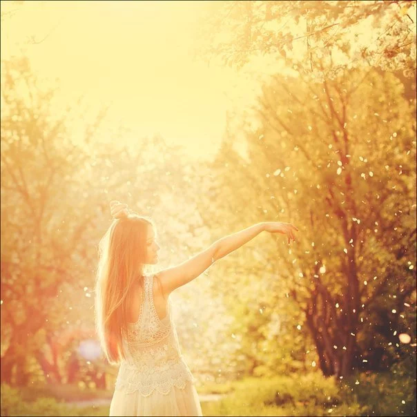 JAna Gomonaj's photo