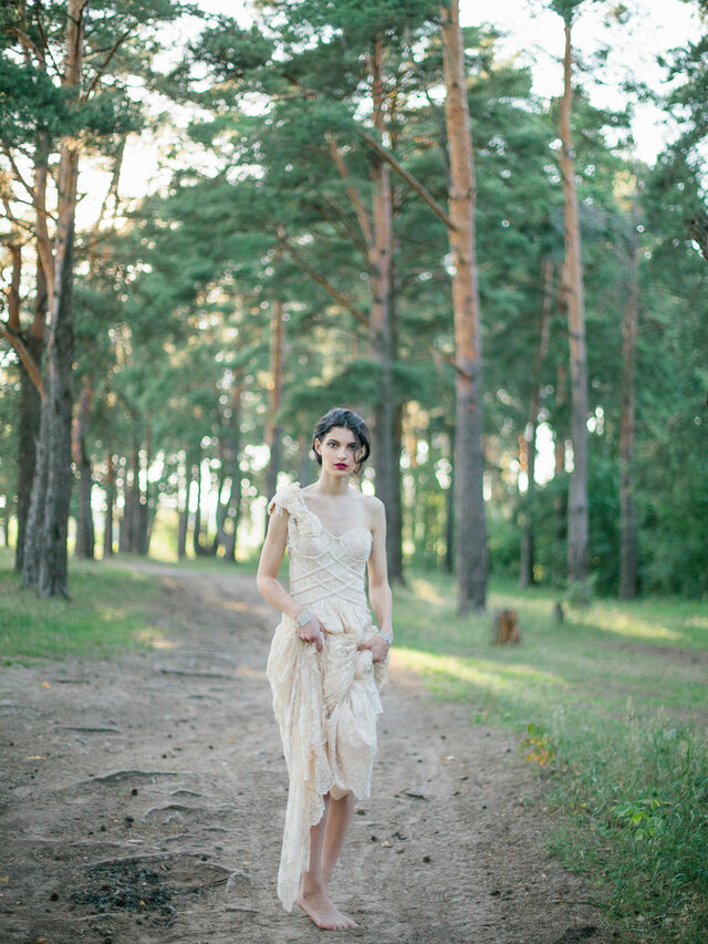 Фото Fresh * Models