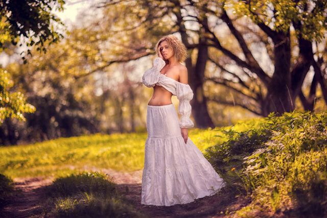 Фото Maria Maria