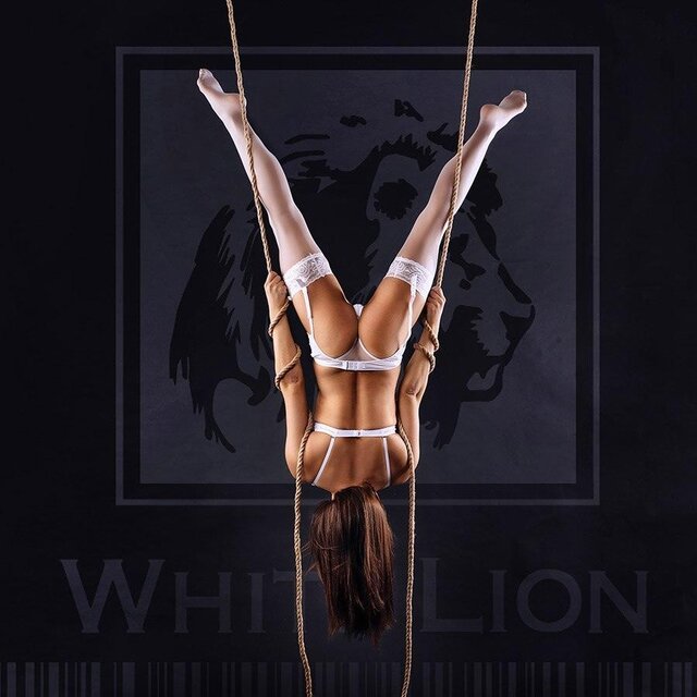 Фото Дмитрий WhiteLion Колпаков