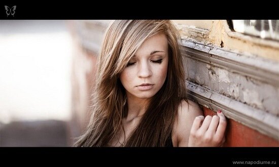 Фото mary cherry