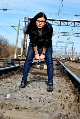 Фото Denis Timofeev