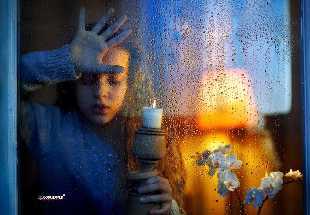 Фото Петр Станов