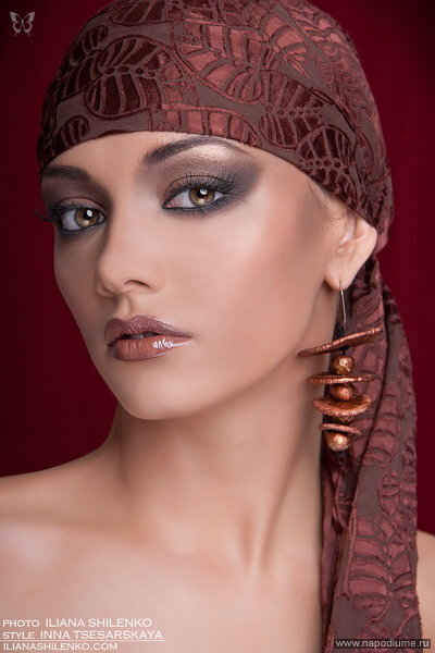 Beauty,  Fashion,  портрет,  фотосессия,  студия,  фото,  модель