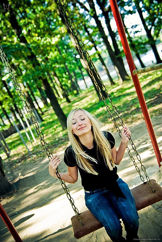 Artem Pereskokov's photo