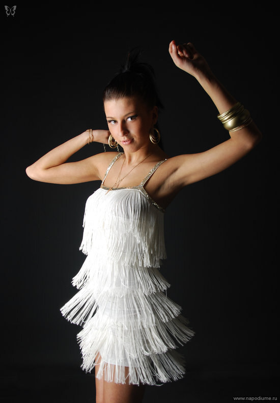 Фото Valeriya Konyuk