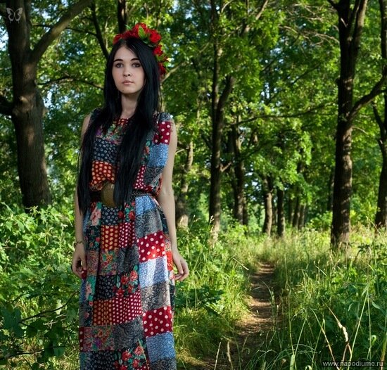 Фото Ива Басара
