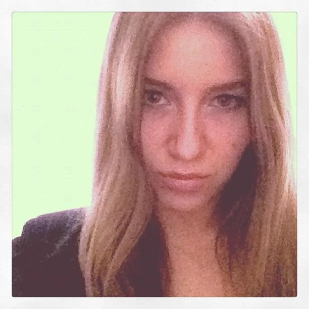 MK's photo