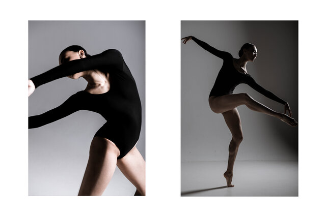 Фото Varvara Shliaga