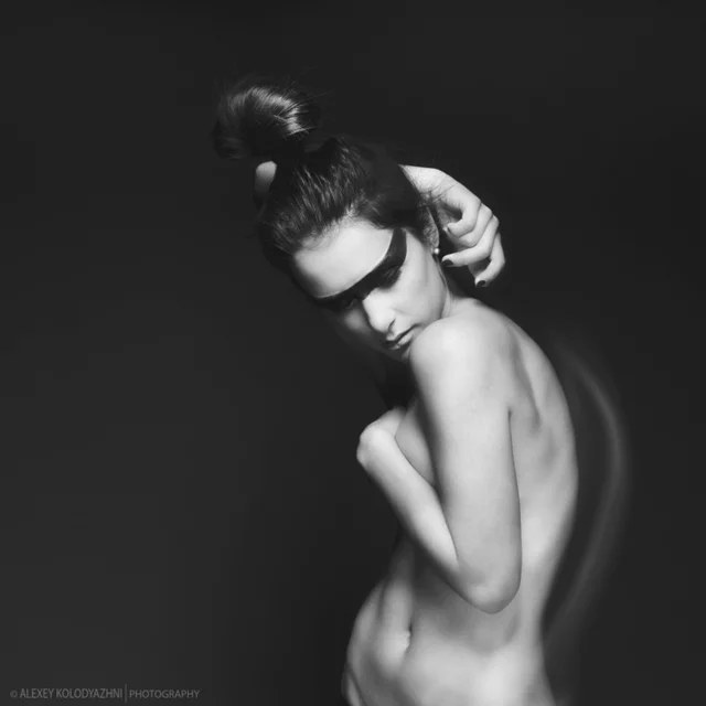 Фото Алексей AlexKPhoto Колодяжный