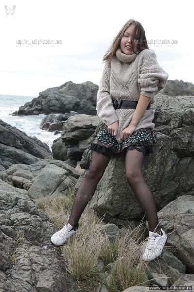 Photo of http://M_xail.photodom.com