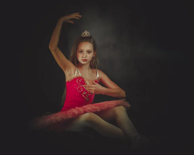 Фото Oleg Skackov