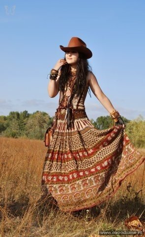 Фото Iva Basara