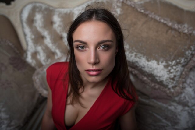 Фото Ольга Olya Коваленко