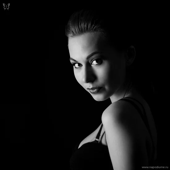 Vitalij N's photo