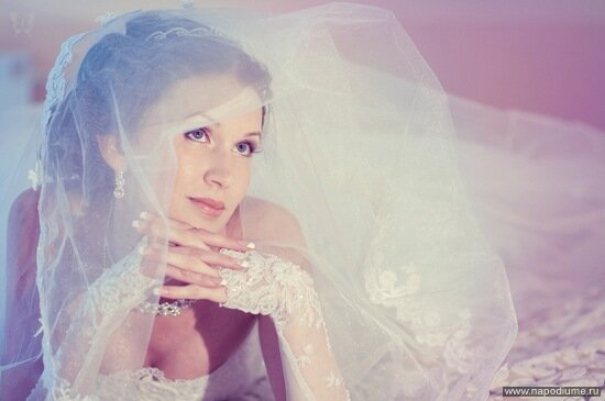 Фото Юлия Кадетова