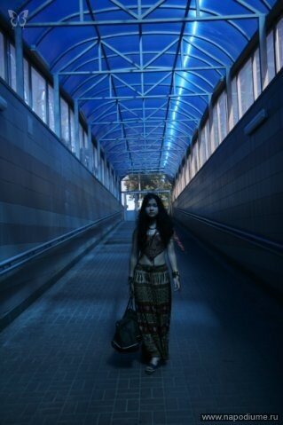 Фото Iva Basara