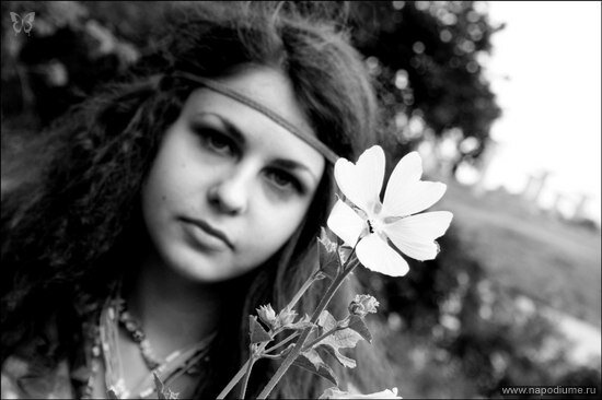 Фото Mary S.