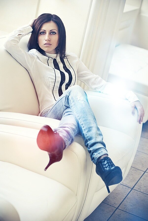 Фото Oksana S