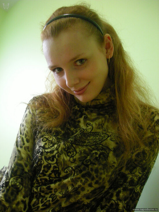 Фото Natali Deinekina