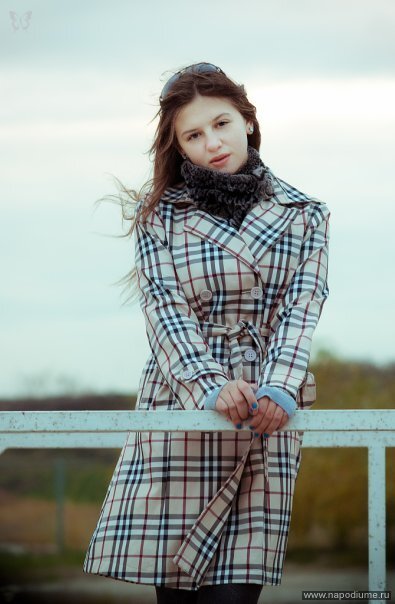 Фото Келли Келси