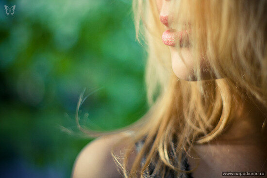 Фото Kristina #Kurashova