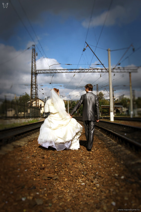 Фото Andriy Slem Senchyshyn