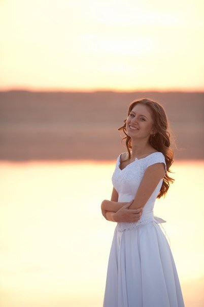 Фото Диана Козак