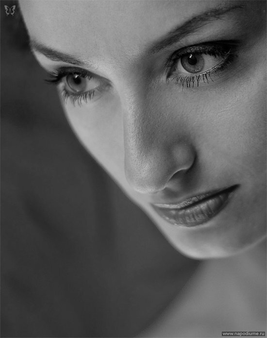 Фото Georgiy Grushin (Photo-classic)