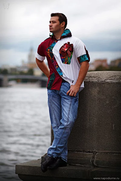 Foto von Evgenia Mastaeva