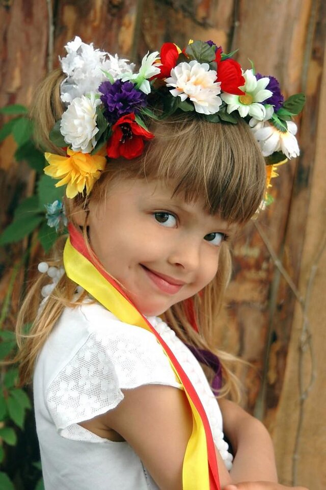 Фото Игорь Igor_jura Юрьев