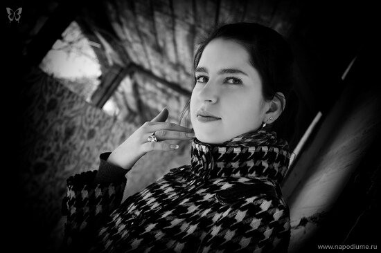 Фото Anastasiya Shmelyova
