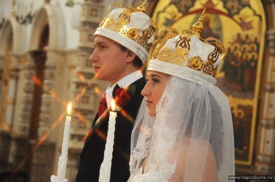 Фото Алексей Анисимов