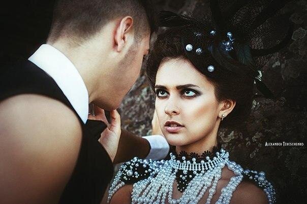 Фото Анна Anna_mun Мунтянова
