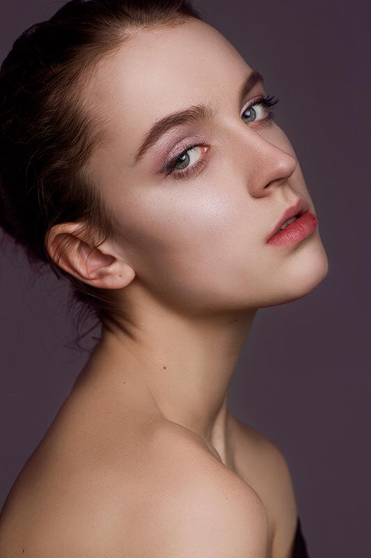 Фото Анастасия avilkinaphoto Авилкина