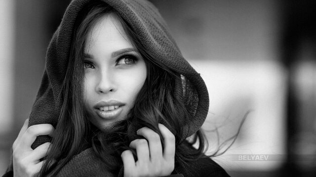 Фото Инна more Хазова