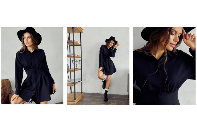 Фото Алина Alina Raf Арутюнян