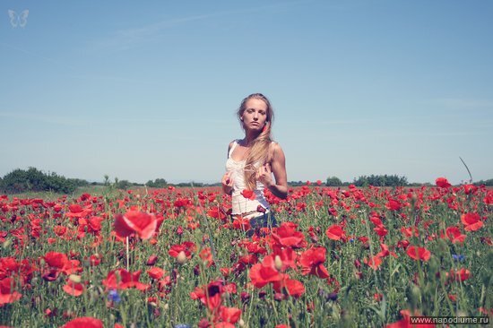Фото Елена Helenn Сайчук