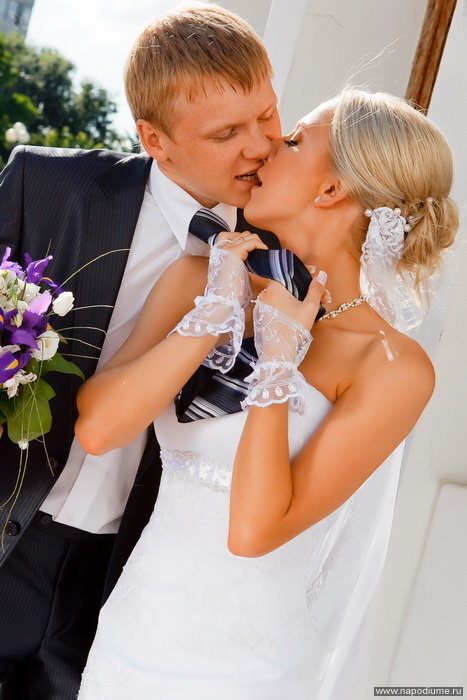 свадьба,  Wedding,  портрет 