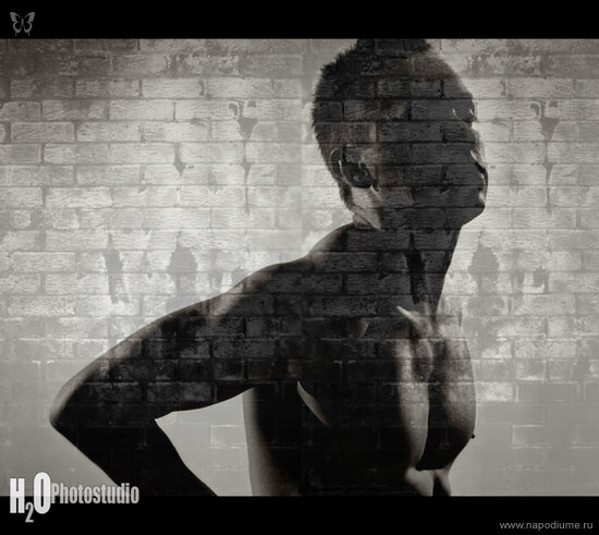 Foto photo-studio photo-studio