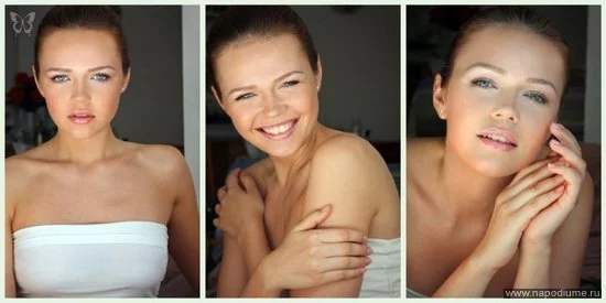 Фото Natasa M.