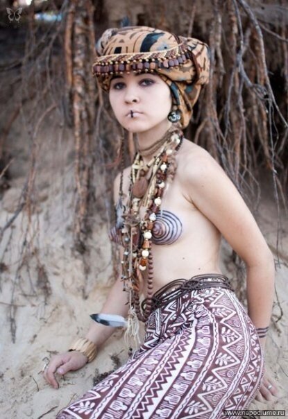 Фото Iva Basara