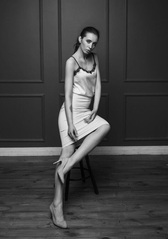 Фото Elena Klimchuk