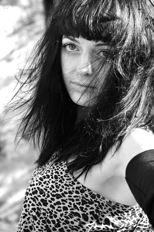 Фото Nataliya Suhanova