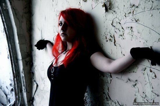 Фото Valery Nertis