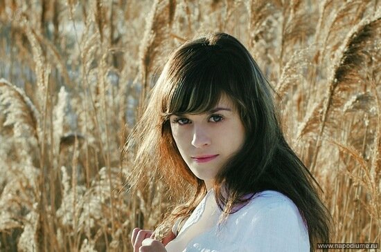 Фото Ирина Иргискина