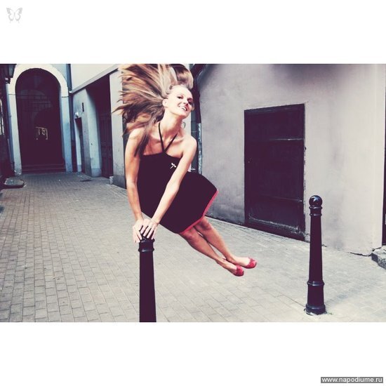 Фото Marina Stelte