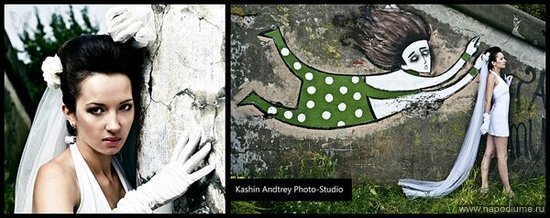 Фото Андрей Комиссаров