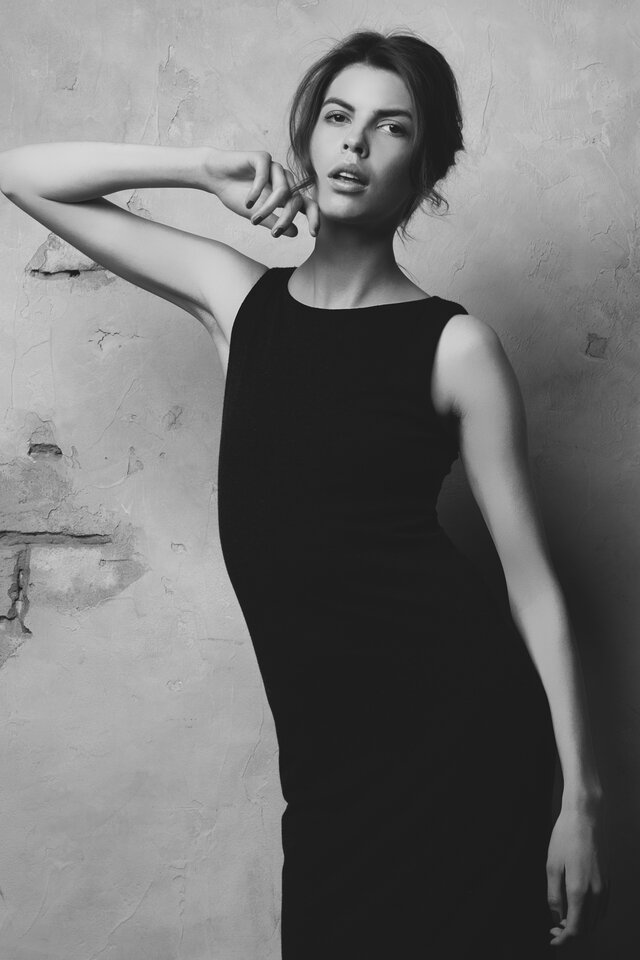Фото Svetlana Kramar